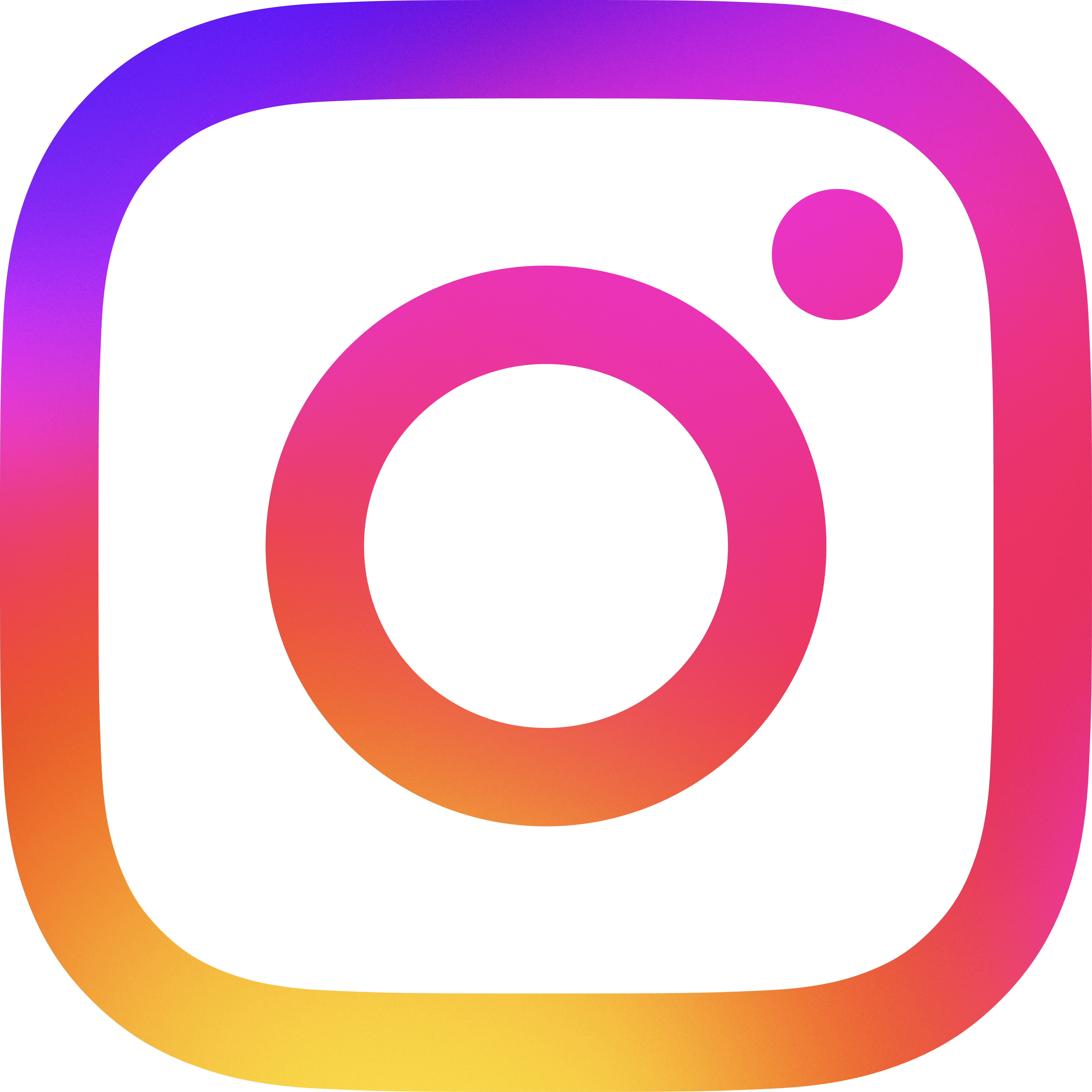 Die Stadtbücherei Hemer ist auf Instagram
