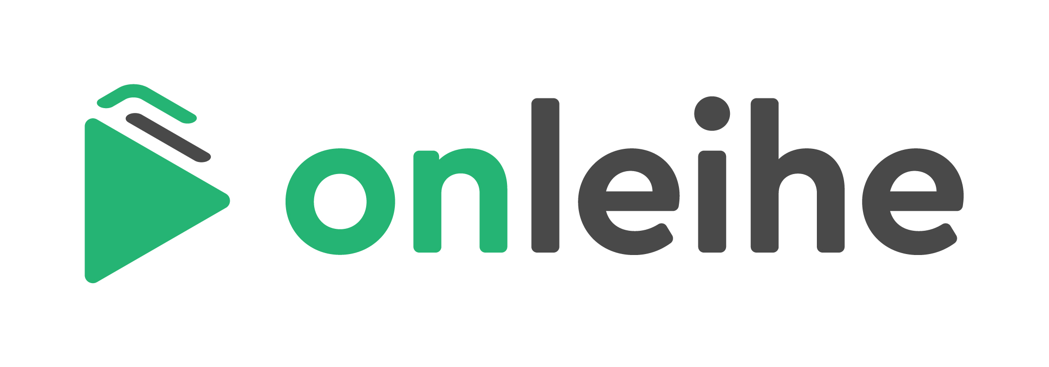 Onleihe24